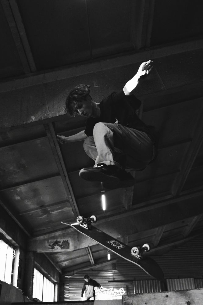 Photograph by Илья Михайлов