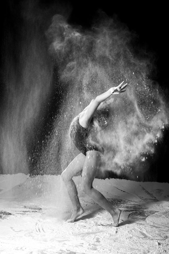 Photograph by Екатерина Гребенкина