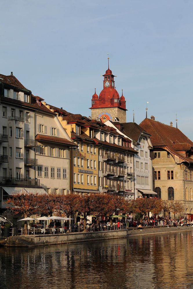 Photograph by Диана Ульянцева