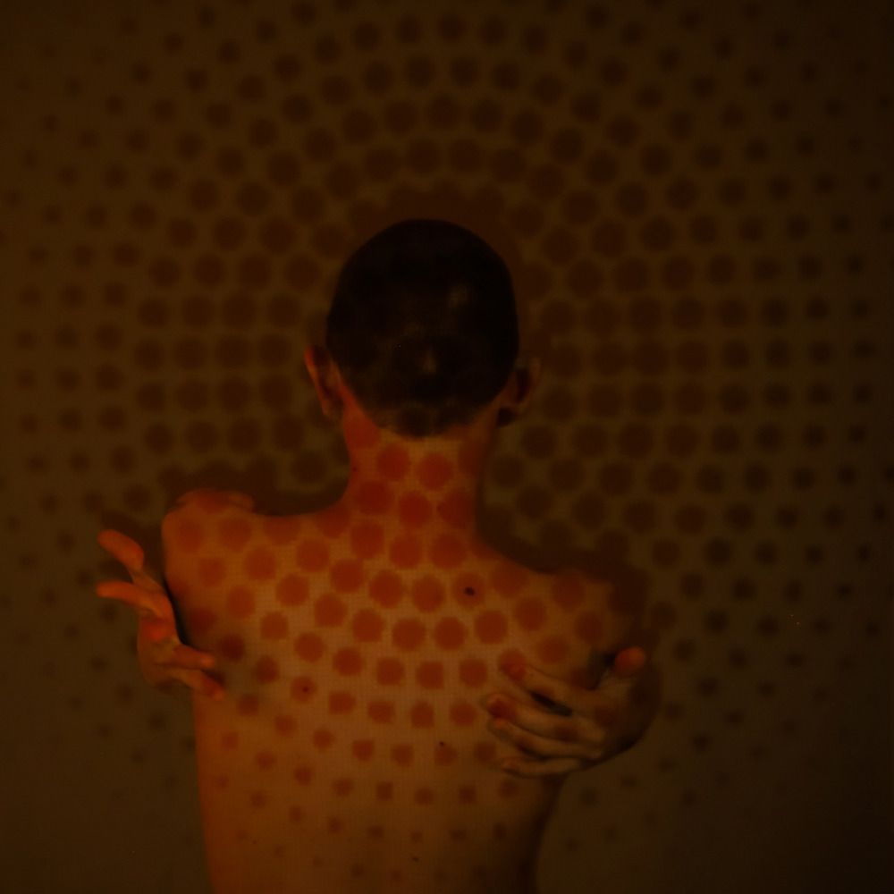 Фотография автора Александр Заикин