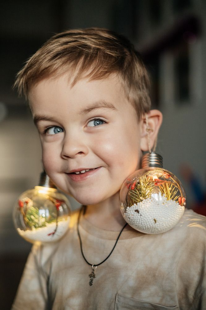 Photograph by Юлия