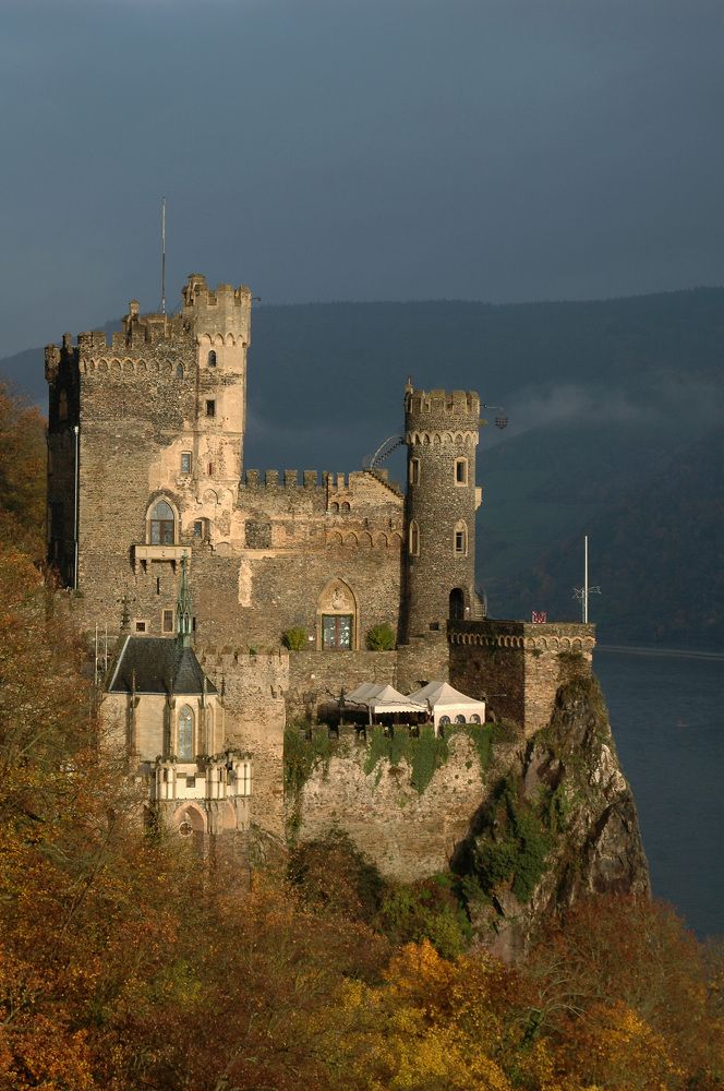 Photograph by Диана Ульянцева