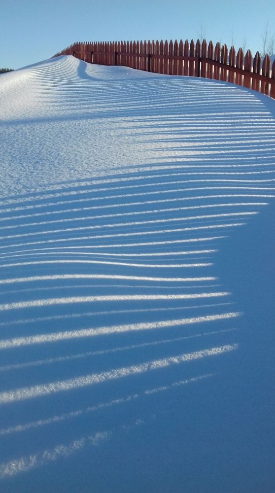 Photograph by Александр Кожевников