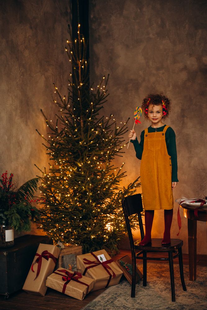 Photograph by Екатерина Сысоева