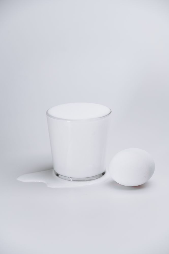 Весь белый свет