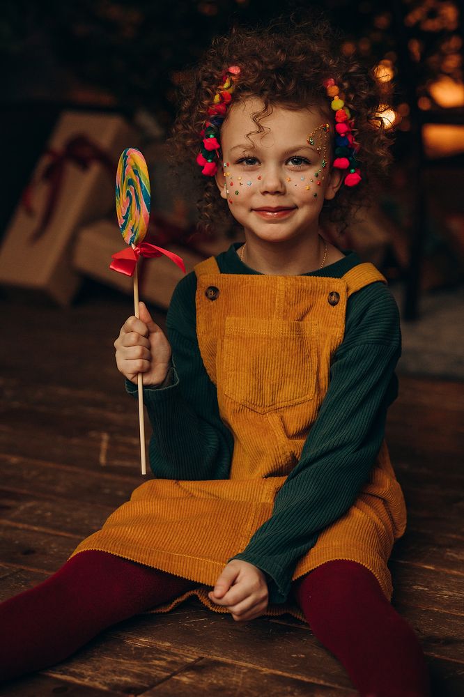 Photograph by Екатерина Сысоева