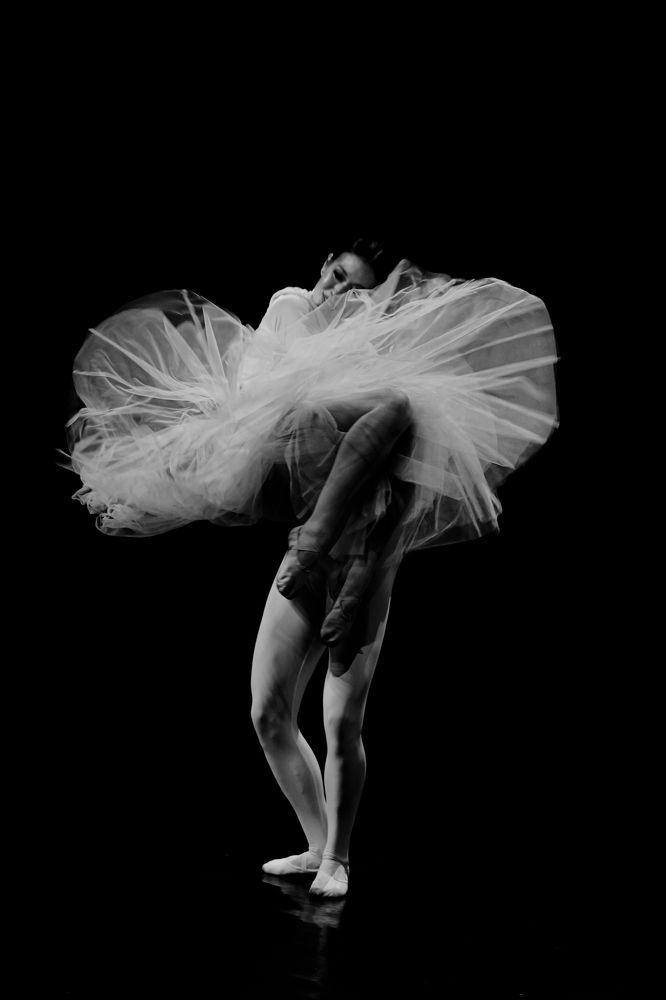 Photograph by Андрис Спиркович