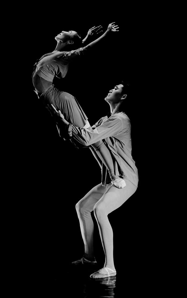 Photograph by Андрис Спиркович