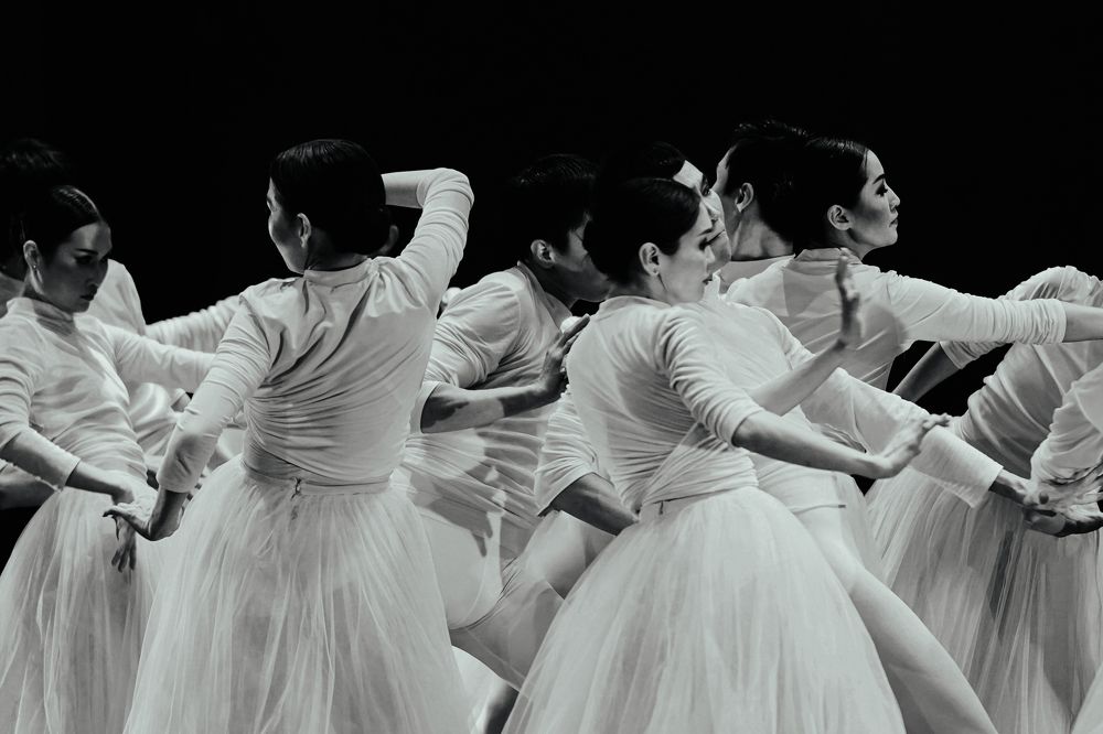 Photograph by Андрис Спиркович