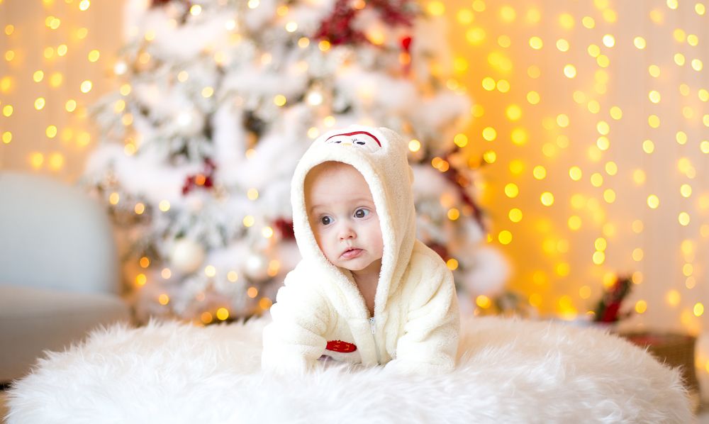 Photograph by Рамиль Борисов