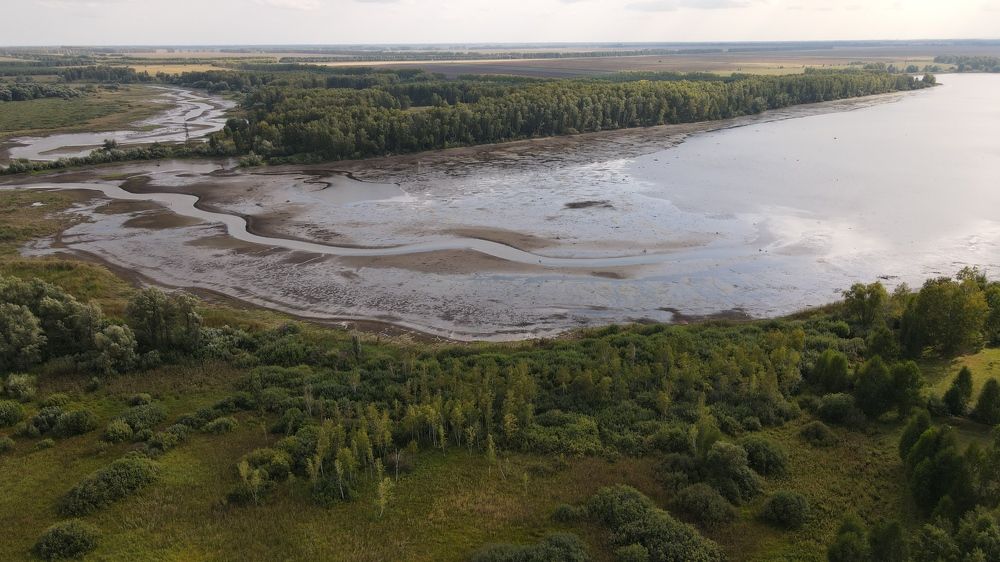 Photograph by Филёв Дмитрий