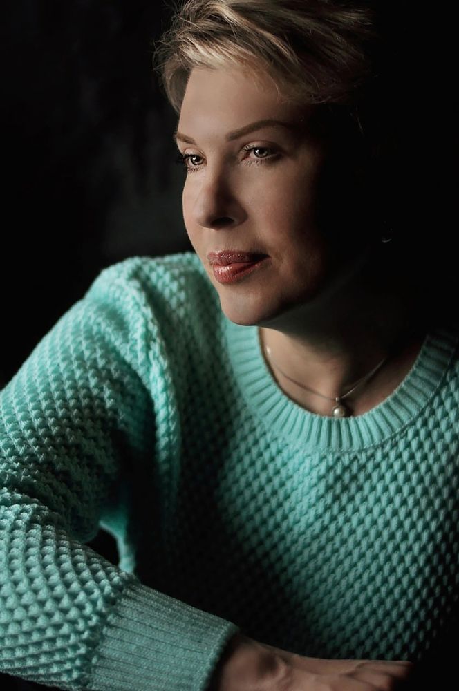 Photograph by Наталья Сотина