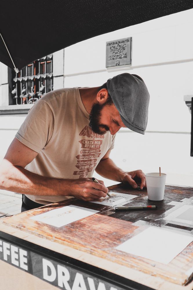 Photograph by Марина Шамич