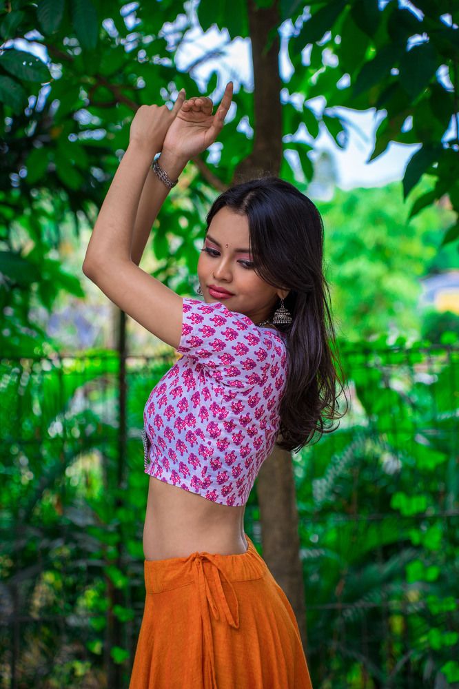 Photograph by Puvaneswaran Selvaraj