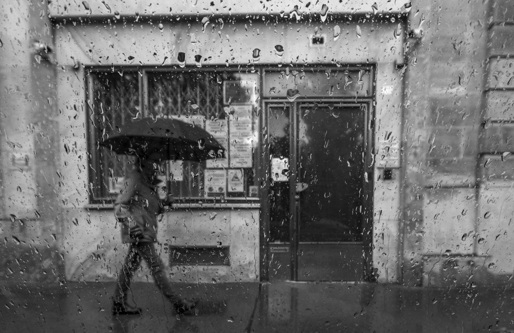 Фотография автора Liviu Ciprian Hiticas