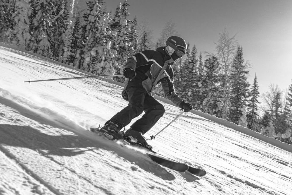 Фотография автора Валерий Каргин