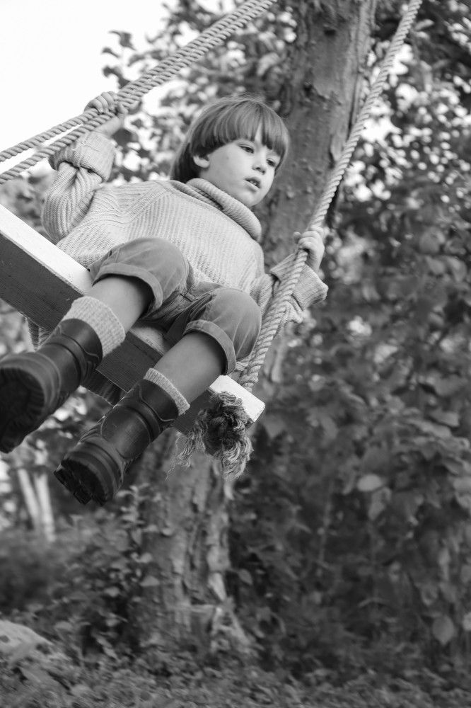 Photograph by Елена Сиднина