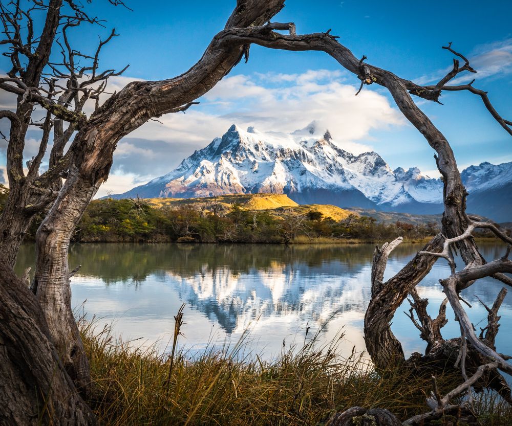 Photograph by Александр Лозицкий