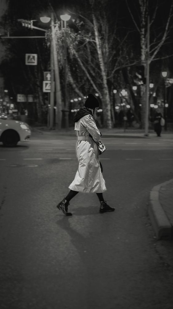 Photograph by Антон Дроздов