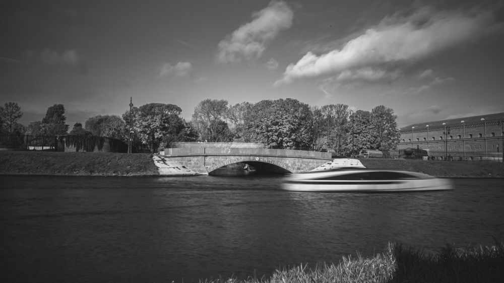 Photograph by Антон Дроздов