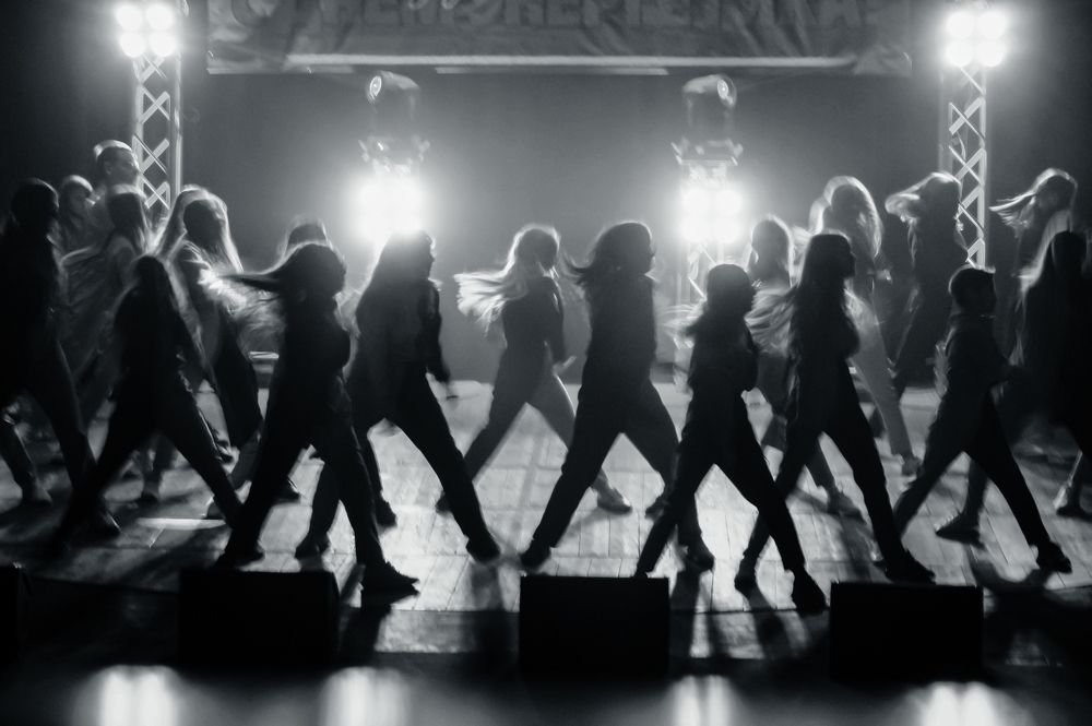 Photograph by Svetlana Karnauh Карнаух