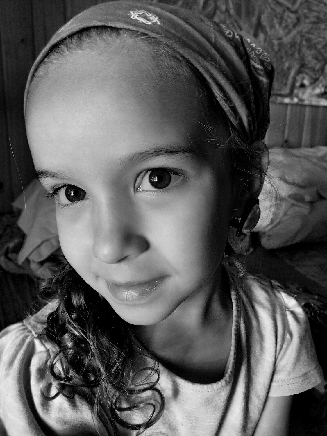 Photo #8514802