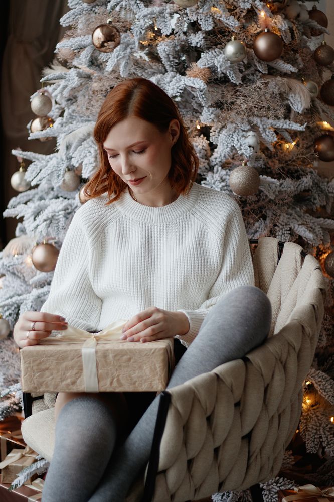 Photograph by Александра Шаталова