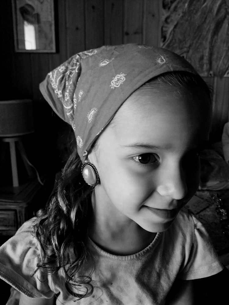 Photo #8514808