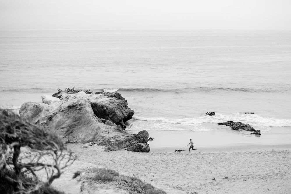 Photograph by Анна Куманцова