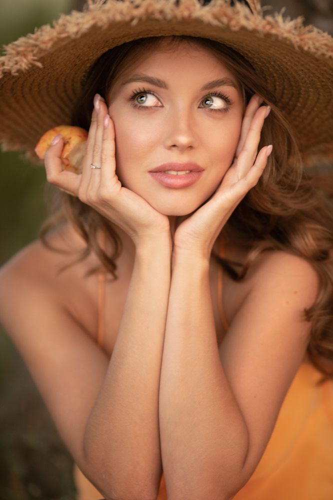 Photograph by Екатерина Лебедева