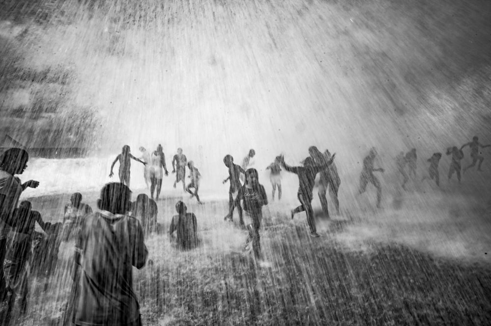 Photograph by Yamil Lage