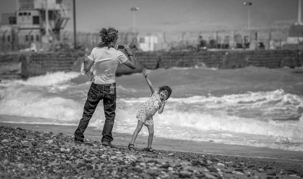 Фотография автора Dmitry Shterenberg