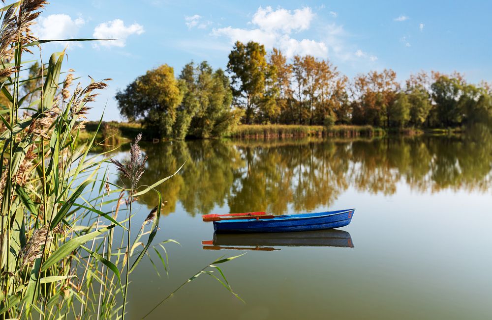 Photograph by Иван Логвинов