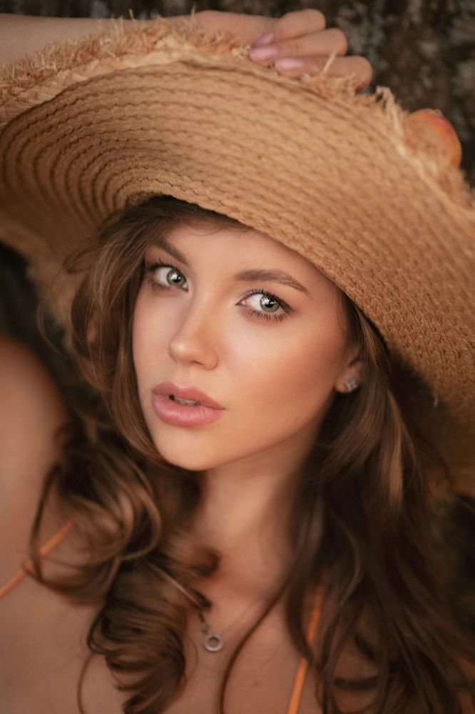 Photograph by Екатерина Лебедева