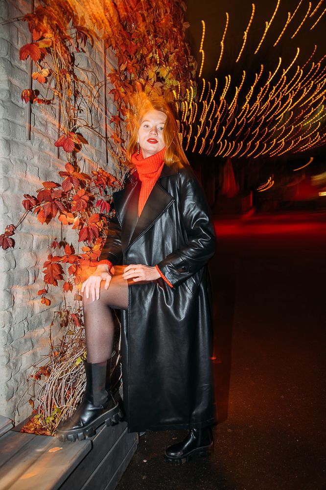 Photograph by Ольга Иванова