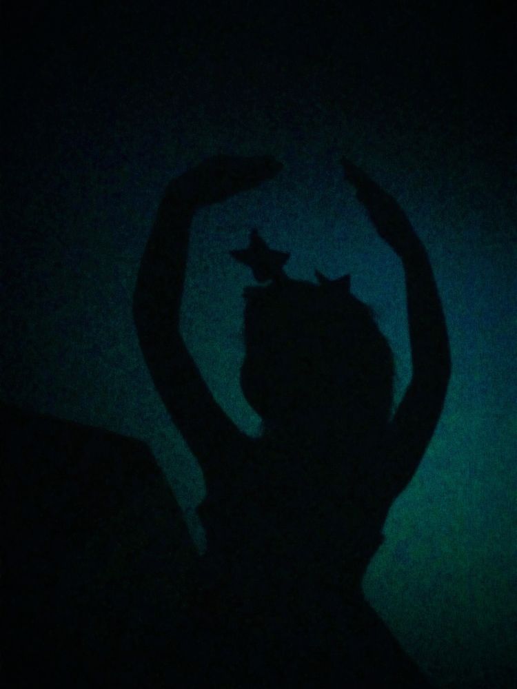 Photograph by Нина Мехнина