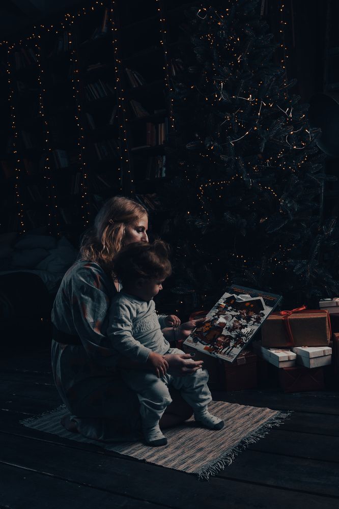 Photograph by Ивлев Артем