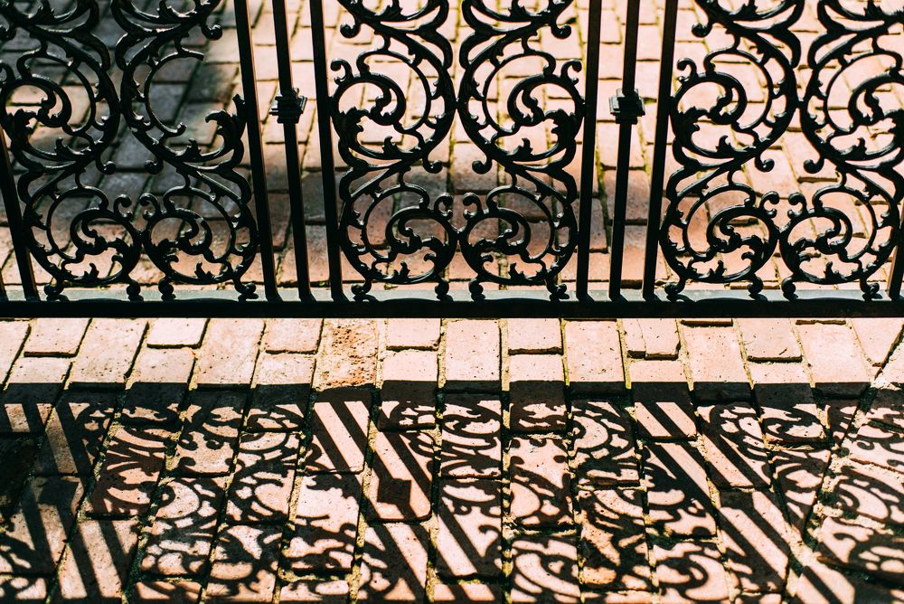 Photograph by Анна Куманцова