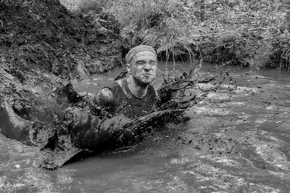 Photograph by Андрей Коротецкий