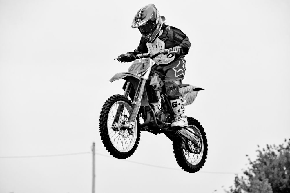 Photograph by Алексей Козлов