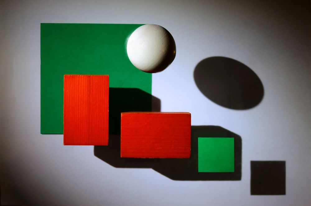 Photograph by Павел СидорOFF