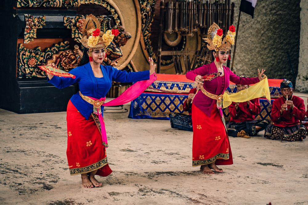 Photograph by Анастасия Оллилайнен