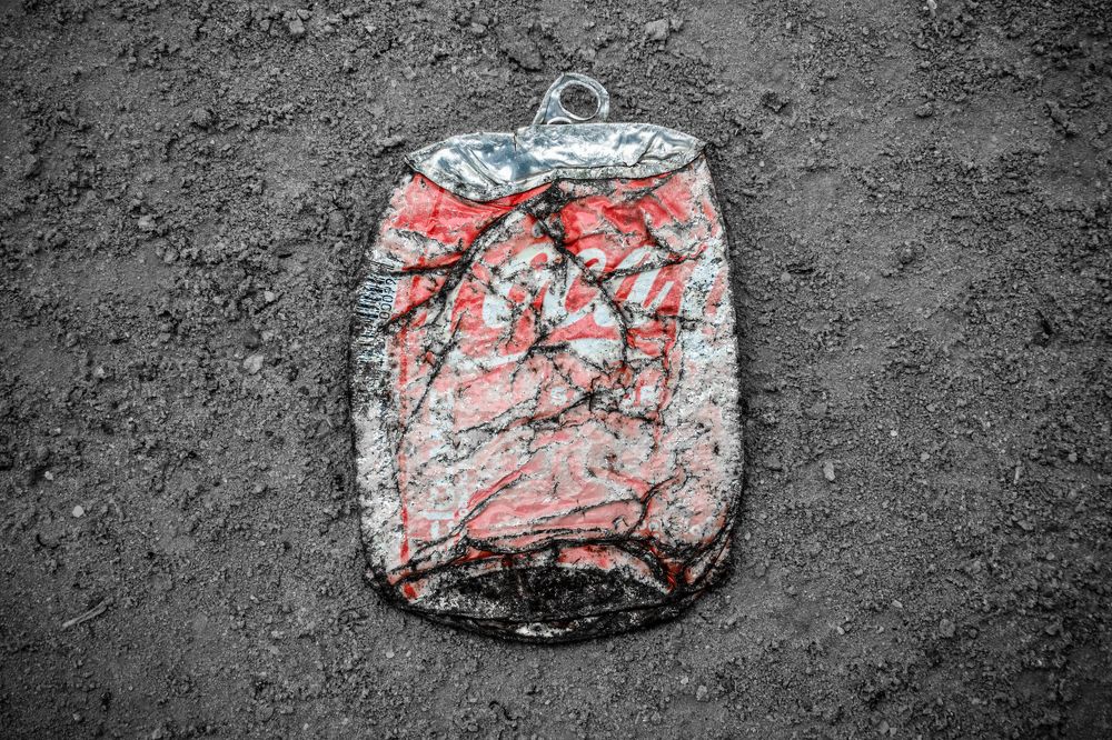 Фотография автора Francisco José López Fernández