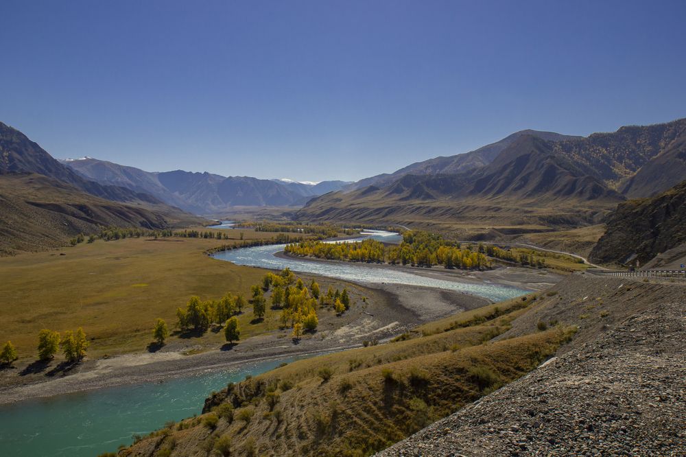 Photograph by Елена Павлова