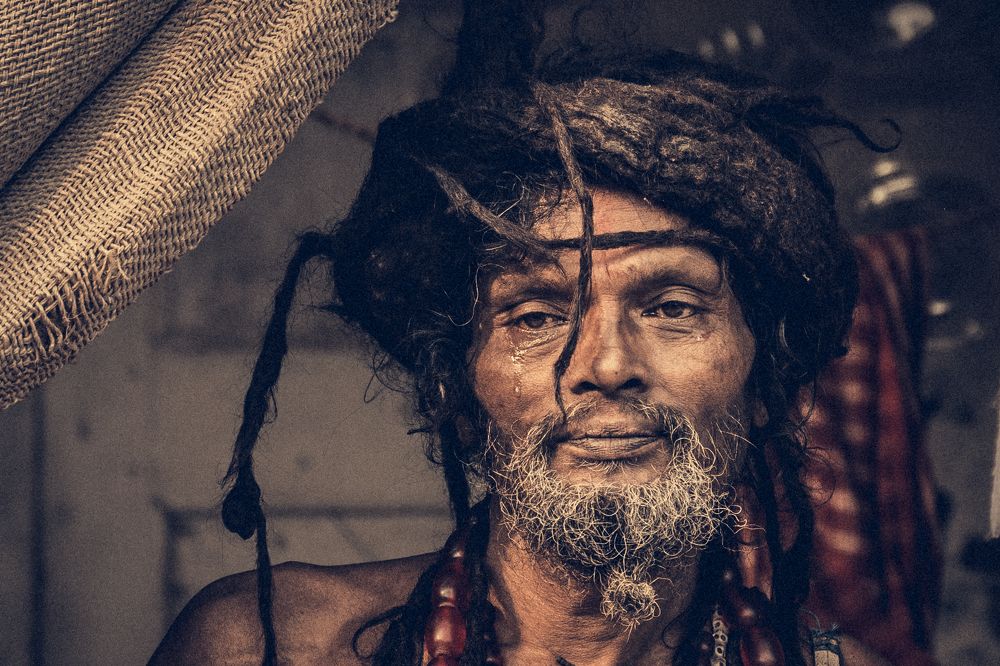 Photograph by Nora Skerlecz