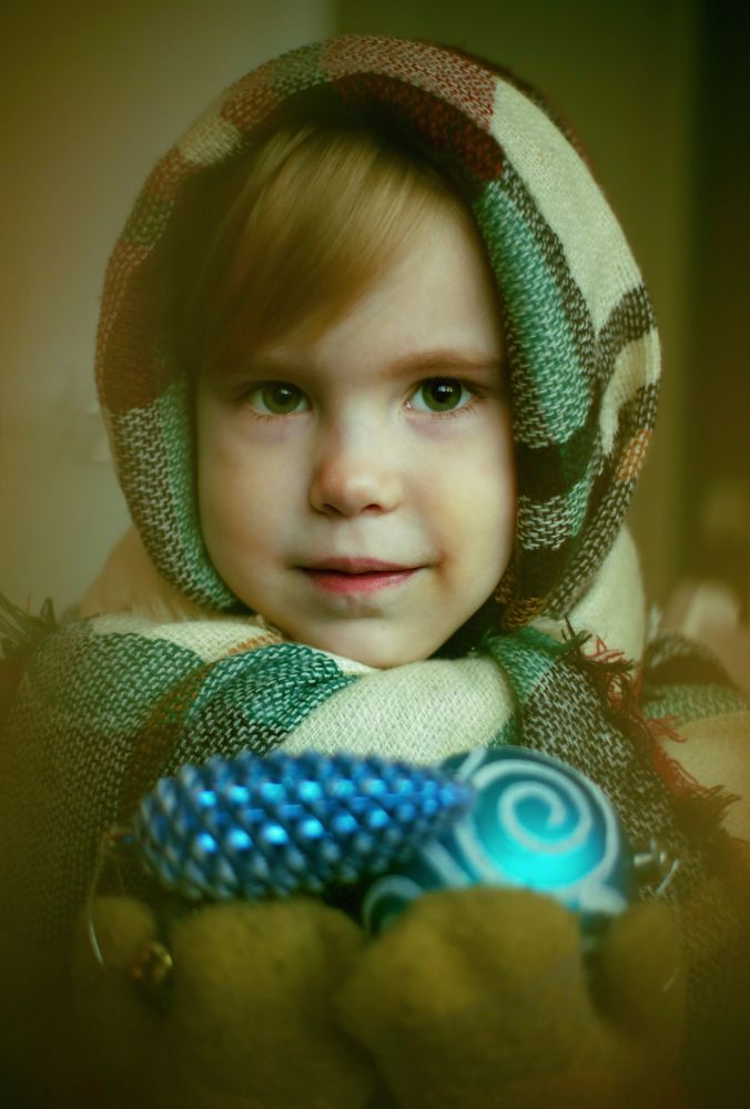 Photograph by Аня Степанова