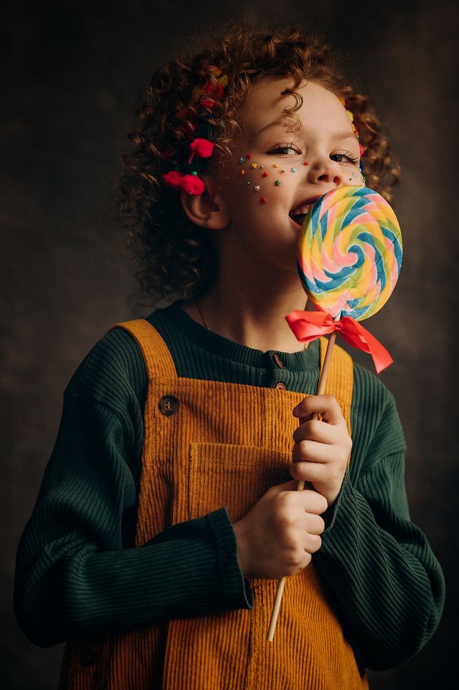 Photograph by Екатерина Сысоева