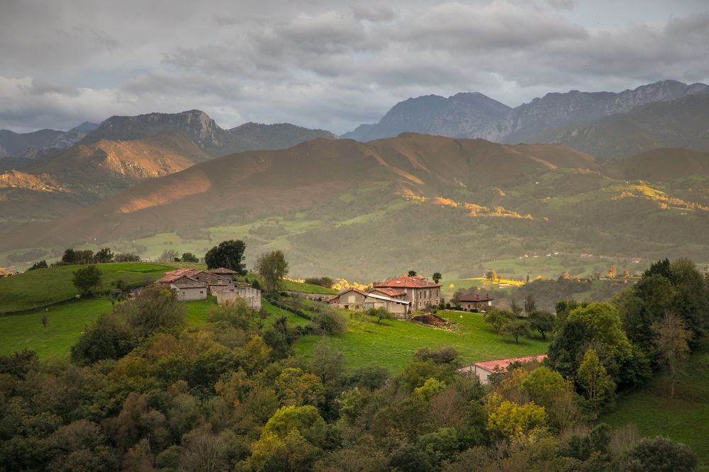 Photograph by Алекс Римский