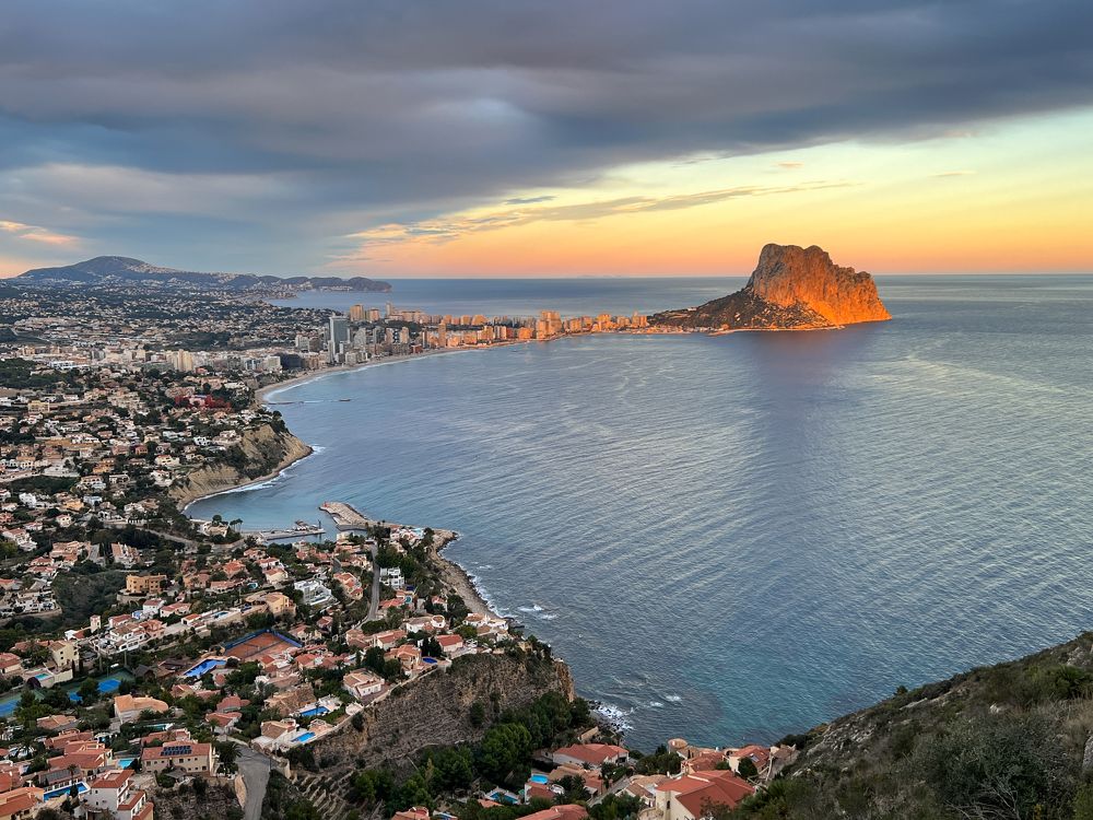 Photograph by Алекс Римский