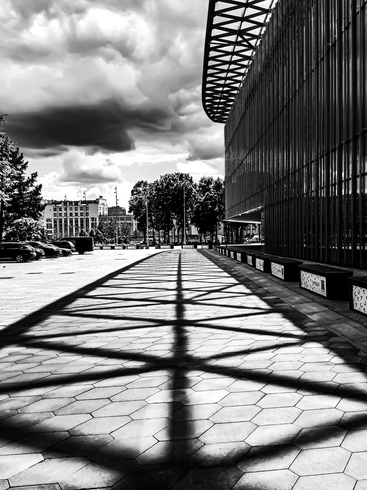 Photograph by Владимир Ковжаров